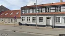 Andelsbolig til salg, Slagelse, Smedegade<span class="blurred street-number" onclick="ProcessAdRequest(4847)"><span class="hint">Se vej-nummer</span>[xxxxxxxxxxxx]</span>