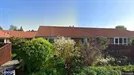 Andelsbolig til salg, Haslev, Vesterled<span class="blurred street-number" onclick="ProcessAdRequest(4849)"><span class="hint">Se vej-nummer</span>[xxxxxxxxxxxx]</span>