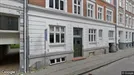 Andelsbolig til salg, Aalborg Centrum, Rosenlundsgade<span class="blurred street-number" onclick="ProcessAdRequest(4852)"><span class="hint">Se vej-nummer</span>[xxxxxxxxxxxx]</span>