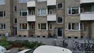 Andelsbolig til salg, Østerbro, Helsingborggade<span class="blurred street-number" onclick="ProcessAdRequest(4866)"><span class="hint">Se vej-nummer</span>[xxxxxxxxxxxx]</span>