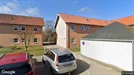 Andelsbolig til salg, Fårevejle, Fårevejle Kirkevej<span class="blurred street-number" onclick="ProcessAdRequest(4872)"><span class="hint">Se vej-nummer</span>[xxxxxxxxxxxx]</span>