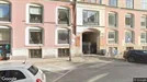 Andelsbolig til salg, København K, Amaliegade<span class="blurred street-number" onclick="ProcessAdRequest(4873)"><span class="hint">Se vej-nummer</span>[xxxxxxxxxxxx]</span>