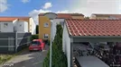 Andelsbolig til salg, Viborg, Hamarvej<span class="blurred street-number" onclick="ProcessAdRequest(4879)"><span class="hint">Se vej-nummer</span>[xxxxxxxxxxxx]</span>