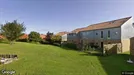 Andelsbolig til salg, Vejle Centrum, Sandnæsvej<span class="blurred street-number" onclick="ProcessAdRequest(4882)"><span class="hint">Se vej-nummer</span>[xxxxxxxxxxxx]</span>