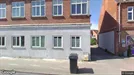 Andelsbolig til salg, Tølløse, Bytorvet<span class="blurred street-number" onclick="ProcessAdRequest(4883)"><span class="hint">Se vej-nummer</span>[xxxxxxxxxxxx]</span>