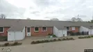 Andelsbolig til salg, Ørsted, Peitergyde<span class="blurred street-number" onclick="ProcessAdRequest(4887)"><span class="hint">Se vej-nummer</span>[xxxxxxxxxxxx]</span>