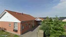 Andelsbolig til salg, Egtved, Nørresø Alle<span class="blurred street-number" onclick="ProcessAdRequest(4906)"><span class="hint">Se vej-nummer</span>[xxxxxxxxxxxx]</span>