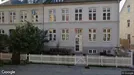 Andelsbolig til salg, Frederiksberg C, Lykkesholms Allé<span class="blurred street-number" onclick="ProcessAdRequest(4913)"><span class="hint">Se vej-nummer</span>[xxxxxxxxxxxx]</span>