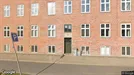 Andelsbolig til salg, Aalborg Centrum, Sønderbro<span class="blurred street-number" onclick="ProcessAdRequest(4918)"><span class="hint">Se vej-nummer</span>[xxxxxxxxxxxx]</span>