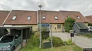 Andelsbolig til salg, Odense SV, Tranehøjen<span class="blurred street-number" onclick="ProcessAdRequest(4919)"><span class="hint">Se vej-nummer</span>[xxxxxxxxxxxx]</span>