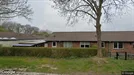 Andelsbolig til salg, Odense N, Munkemaen<span class="blurred street-number" onclick="ProcessAdRequest(4923)"><span class="hint">Se vej-nummer</span>[xxxxxxxxxxxx]</span>