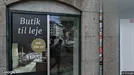 Andelsbolig til salg, Nørrebro, Jagtvej<span class="blurred street-number" onclick="ProcessAdRequest(4924)"><span class="hint">Se vej-nummer</span>[xxxxxxxxxxxx]</span>