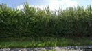 Andelsbolig til salg, Haderslev, Risager<span class="blurred street-number" onclick="ProcessAdRequest(4928)"><span class="hint">Se vej-nummer</span>[xxxxxxxxxxxx]</span>
