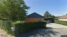 Andelsbolig til salg, Vejen, Dalgårdsvej<span class="blurred street-number" onclick="ProcessAdRequest(4930)"><span class="hint">Se vej-nummer</span>[xxxxxxxxxxxx]</span>