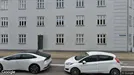 Andelsbolig til salg, Aalborg Centrum, Sjællandsgade<span class="blurred street-number" onclick="ProcessAdRequest(4931)"><span class="hint">Se vej-nummer</span>[xxxxxxxxxxxx]</span>