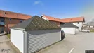 Andelsbolig til salg, Fårevejle, Fårevejle Kirkevej<span class="blurred street-number" onclick="ProcessAdRequest(4940)"><span class="hint">Se vej-nummer</span>[xxxxxxxxxxxx]</span>
