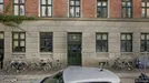 Andelsbolig til salg, Nørrebro, Ravnsborg Tværgade<span class="blurred street-number" onclick="ProcessAdRequest(4944)"><span class="hint">Se vej-nummer</span>[xxxxxxxxxxxx]</span>