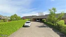 Andelsbolig til salg, Næstved, Pærevænget<span class="blurred street-number" onclick="ProcessAdRequest(4949)"><span class="hint">Se vej-nummer</span>[xxxxxxxxxxxx]</span>