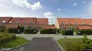 Andelsbolig til salg, Hedehusene, Truelsvang<span class="blurred street-number" onclick="ProcessAdRequest(4950)"><span class="hint">Se vej-nummer</span>[xxxxxxxxxxxx]</span>