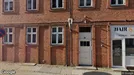 Andelsbolig til salg, Aalborg Centrum, Østerbro<span class="blurred street-number" onclick="ProcessAdRequest(4954)"><span class="hint">Se vej-nummer</span>[xxxxxxxxxxxx]</span>