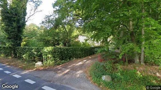 Andelsboliger til salg i Helsingør - Foto fra Google Street View