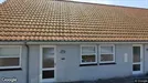 Andelsbolig til salg, Hasle, Østergade<span class="blurred street-number" onclick="ProcessAdRequest(4960)"><span class="hint">Se vej-nummer</span>[xxxxxxxxxxxx]</span>