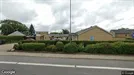 Andelsbolig til salg, Hjørring, Hirtshalsvej<span class="blurred street-number" onclick="ProcessAdRequest(4984)"><span class="hint">Se vej-nummer</span>[xxxxxxxxxxxx]</span>