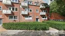 Andelsbolig til salg, Odense C, Rødegårdsvej<span class="blurred street-number" onclick="ProcessAdRequest(4993)"><span class="hint">Se vej-nummer</span>[xxxxxxxxxxxx]</span>