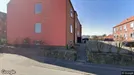 Andelsbolig til salg, Næstved, Øster Ringvej<span class="blurred street-number" onclick="ProcessAdRequest(4994)"><span class="hint">Se vej-nummer</span>[xxxxxxxxxxxx]</span><span class="hglt"> (kun bytte)</span>