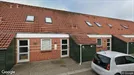 Andelsbolig til salg, Aabybro, Torvestræde<span class="blurred street-number" onclick="ProcessAdRequest(4997)"><span class="hint">Se vej-nummer</span>[xxxxxxxxxxxx]</span>