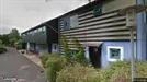 Andelsbolig til salg, Farum, Fuglsangpark<span class="blurred street-number" onclick="ProcessAdRequest(5020)"><span class="hint">Se vej-nummer</span>[xxxxxxxxxxxx]</span><span class="hglt"> (kun bytte)</span>