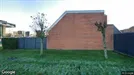 Andelsbolig til salg, Aalborg Øst, Damstræde<span class="blurred street-number" onclick="ProcessAdRequest(5022)"><span class="hint">Se vej-nummer</span>[xxxxxxxxxxxx]</span>