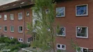 Andelsbolig til salg, Haderslev, Grønningen<span class="blurred street-number" onclick="ProcessAdRequest(5023)"><span class="hint">Se vej-nummer</span>[xxxxxxxxxxxx]</span>