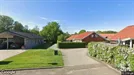 Andelsbolig til salg, Vildbjerg, Jættevej<span class="blurred street-number" onclick="ProcessAdRequest(5025)"><span class="hint">Se vej-nummer</span>[xxxxxxxxxxxx]</span>
