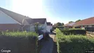 Andelsbolig til salg, Nakskov, Falckvænget<span class="blurred street-number" onclick="ProcessAdRequest(5026)"><span class="hint">Se vej-nummer</span>[xxxxxxxxxxxx]</span>