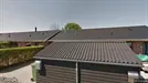 Andelsbolig til salg, Holstebro, Offenbachsvej<span class="blurred street-number" onclick="ProcessAdRequest(5036)"><span class="hint">Se vej-nummer</span>[xxxxxxxxxxxx]</span>