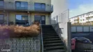 Andelsbolig til salg, Aalborg SØ, Roald Amundsens Vej<span class="blurred street-number" onclick="ProcessAdRequest(5043)"><span class="hint">Se vej-nummer</span>[xxxxxxxxxxxx]</span>