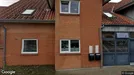 Andelsbolig til salg, Tjæreborg, Østre Strandvej<span class="blurred street-number" onclick="ProcessAdRequest(5062)"><span class="hint">Se vej-nummer</span>[xxxxxxxxxxxx]</span>