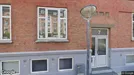 Andelsbolig til salg, Aalborg Centrum, Louisegade<span class="blurred street-number" onclick="ProcessAdRequest(5065)"><span class="hint">Se vej-nummer</span>[xxxxxxxxxxxx]</span>