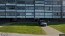 Andelsbolig til salg, Næstved, Skovbrynet<span class="blurred street-number" onclick="ProcessAdRequest(5112)"><span class="hint">Se vej-nummer</span>[xxxxxxxxxxxx]</span>