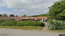 Andelsbolig til salg, Herlufmagle, Møllerstræde<span class="blurred street-number" onclick="ProcessAdRequest(5128)"><span class="hint">Se vej-nummer</span>[xxxxxxxxxxxx]</span>