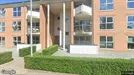 Andelsbolig til salg, Varde, Sønderbro<span class="blurred street-number" onclick="ProcessAdRequest(5141)"><span class="hint">Se vej-nummer</span>[xxxxxxxxxxxx]</span>