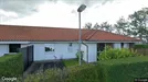 Andelsbolig til salg, Fredericia, Kristtjørnevej<span class="blurred street-number" onclick="ProcessAdRequest(5144)"><span class="hint">Se vej-nummer</span>[xxxxxxxxxxxx]</span>