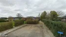 Andelsbolig til salg, Hornsyld, Grønningen<span class="blurred street-number" onclick="ProcessAdRequest(5146)"><span class="hint">Se vej-nummer</span>[xxxxxxxxxxxx]</span>