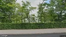Andelsbolig til salg, Hørsholm, Opnæsgård<span class="blurred street-number" onclick="ProcessAdRequest(5151)"><span class="hint">Se vej-nummer</span>[xxxxxxxxxxxx]</span>