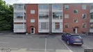 Andelsbolig til salg, Kongens Lyngby, Toftevang<span class="blurred street-number" onclick="ProcessAdRequest(5152)"><span class="hint">Se vej-nummer</span>[xxxxxxxxxxxx]</span>
