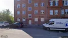 Andelsbolig til salg, Næstved, Kildemarksvej<span class="blurred street-number" onclick="ProcessAdRequest(5155)"><span class="hint">Se vej-nummer</span>[xxxxxxxxxxxx]</span>