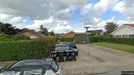 Andelsbolig til salg, Randers NV, Ærtevej<span class="blurred street-number" onclick="ProcessAdRequest(5164)"><span class="hint">Se vej-nummer</span>[xxxxxxxxxxxx]</span>