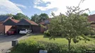 Andelsbolig til salg, Gistrup, Jadevej<span class="blurred street-number" onclick="ProcessAdRequest(5165)"><span class="hint">Se vej-nummer</span>[xxxxxxxxxxxx]</span>