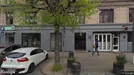 Andelsbolig til salg, Frederiksberg C, Martensens Alle<span class="blurred street-number" onclick="ProcessAdRequest(5168)"><span class="hint">Se vej-nummer</span>[xxxxxxxxxxxx]</span><span class="hglt"> (kun bytte)</span>